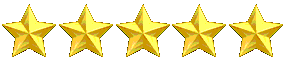 Dig Tycoon Rating